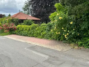 Prodej pozemku pro bydlení, Mukařov, Zelená, 1147 m2