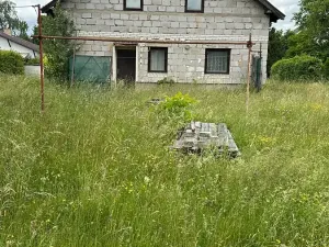 Prodej pozemku pro bydlení, Mukařov, Zelená, 1147 m2
