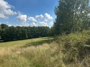 Prodej pozemku pro bydlení, Doubravice, 7276 m2