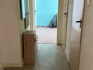 Prodej bytu 2+1, Týnec nad Sázavou, Družstevní, 52 m2