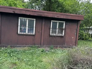 Prodej pozemku pro bydlení, Praha, 326 m2