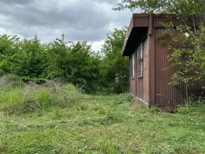 Prodej pozemku pro bydlení, Praha, 326 m2