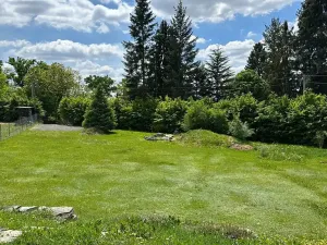 Prodej rodinného domu, Vojkov, 171 m2