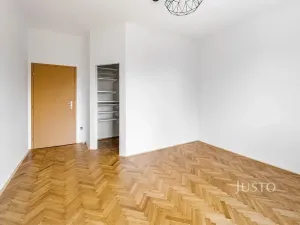 Prodej bytu 3+kk, České Budějovice, Mánesova, 84 m2