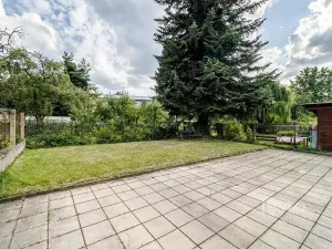 Prodej bytu 3+kk, České Budějovice, Mánesova, 84 m2