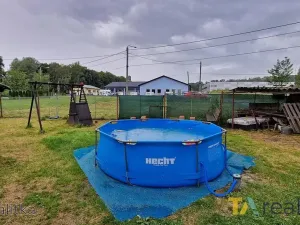 Prodej rodinného domu, Těrlicko, Těšínská, 165 m2