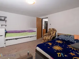 Prodej rodinného domu, Těrlicko, Těšínská, 165 m2