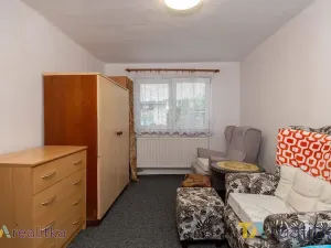 Prodej rodinného domu, Těrlicko, Těšínská, 165 m2