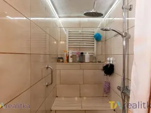 Prodej rodinného domu, Těrlicko, Těšínská, 165 m2