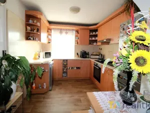 Prodej rodinného domu, Darkovice, Údolní, 180 m2