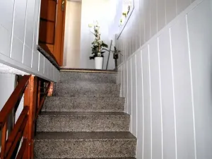 Prodej rodinného domu, Darkovice, Údolní, 180 m2