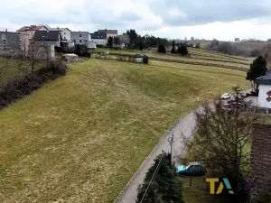Prodej rodinného domu, Darkovice, Údolní, 180 m2