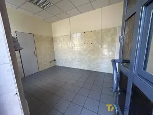 Pronájem komerční nemovitosti, Orlová, Slezská, 15 m2