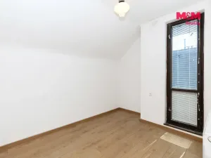 Prodej rodinného domu, Pardubice - Bílé Předměstí, Mandysova, 220 m2