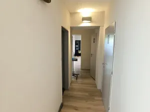 Pronájem obchodního prostoru, Ústí nad Labem, Masarykova, 65 m2
