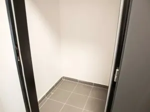 Pronájem bytu 1+kk, Heřmanova Huť, U Pondu, 34 m2