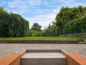 Prodej bytu 3+kk, Brno, Štolcova, 49 m2