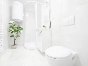 Prodej bytu 3+kk, Brno, Štolcova, 49 m2