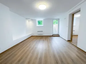 Prodej bytu 3+kk, Brno, Štolcova, 49 m2