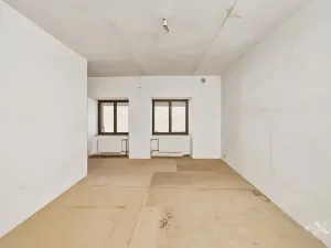 Prodej rodinného domu, Chleby, Průběžná, 199 m2