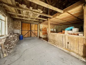 Prodej rodinného domu, Chleby, Průběžná, 199 m2