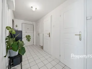 Prodej bytu 4+1, Praha - Vinohrady, Slezská, 101 m2
