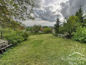 Prodej rodinného domu, Hořice, Betlém, 108 m2