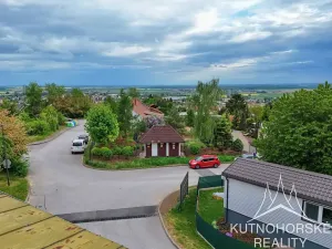 Prodej rodinného domu, Hořice, Betlém, 108 m2