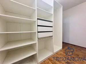 Pronájem bytu 3+1, Netvořice, Sídliště I, 78 m2