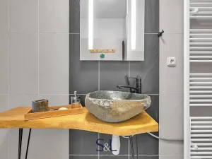 Prodej chalupy, Jablonné v Podještědí, 95 m2