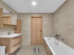 Prodej rodinného domu, Skalice u České Lípy, 316 m2