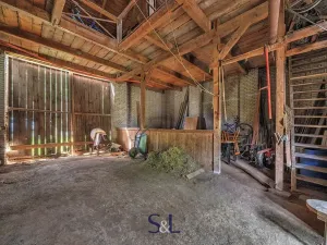 Prodej rodinného domu, Skalice u České Lípy, 316 m2