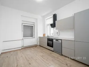 Prodej rodinného domu, Ústí nad Labem, Jungmannova, 152 m2