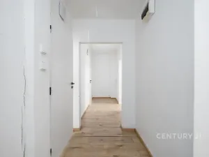 Prodej rodinného domu, Ústí nad Labem, Jungmannova, 152 m2