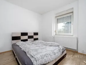 Prodej rodinného domu, Ústí nad Labem, Jungmannova, 152 m2