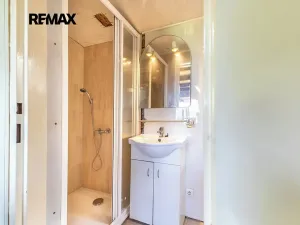 Prodej chaty, Chbany, 52 m2