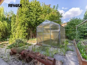 Prodej chaty, Chbany, 52 m2