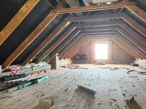 Prodej rodinného domu, Němčice nad Hanou, Hliník, 72 m2