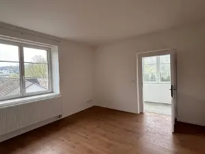 Pronájem bytu 3+1, Ostrava, Hlučínská, 100 m2