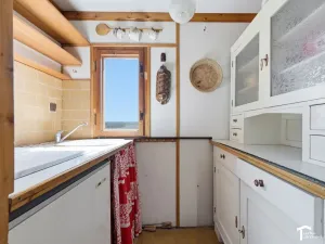 Prodej chaty, Horní Jelení, U Koupaliště, 60 m2