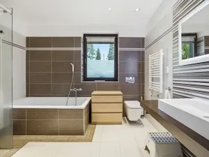 Prodej rodinného domu, Týnec nad Sázavou, 89 m2