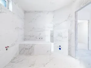 Prodej rodinného domu, Nenkovice, 143 m2
