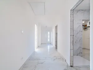 Prodej rodinného domu, Nenkovice, 143 m2