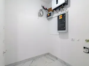 Prodej rodinného domu, Nenkovice, 143 m2