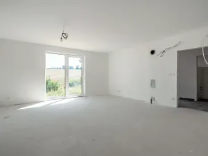 Prodej rodinného domu, Nenkovice, 143 m2