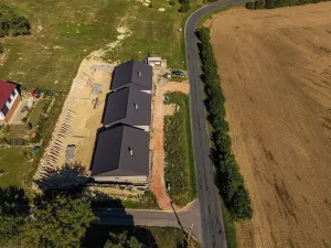 Prodej rodinného domu, Nenkovice, 143 m2