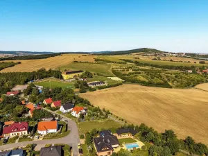 Prodej rodinného domu, Nenkovice, 143 m2