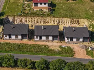 Prodej rodinného domu, Nenkovice, 143 m2