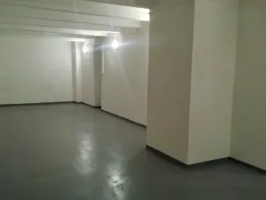 Prodej skladu, Praha - Bubeneč, Šestidomí, 6 m2