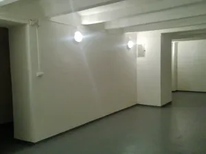 Prodej skladu, Praha - Bubeneč, Šestidomí, 16 m2